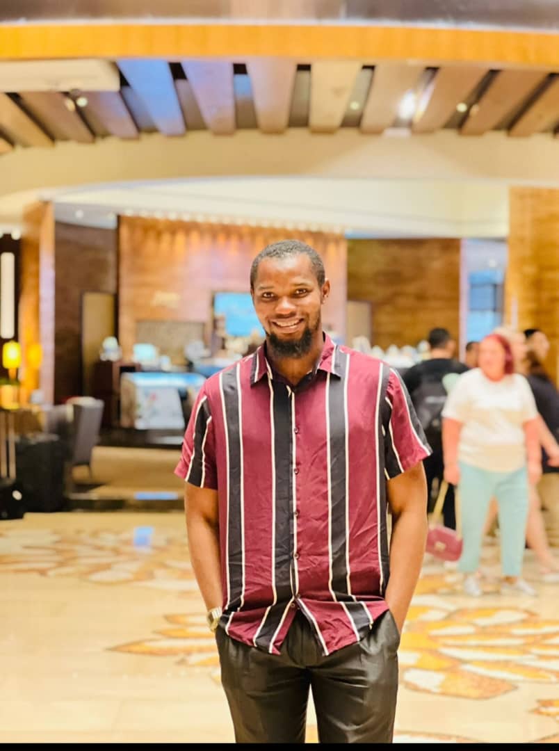 WhatsApp Image 2026-04-02 at 10.12.08 PM