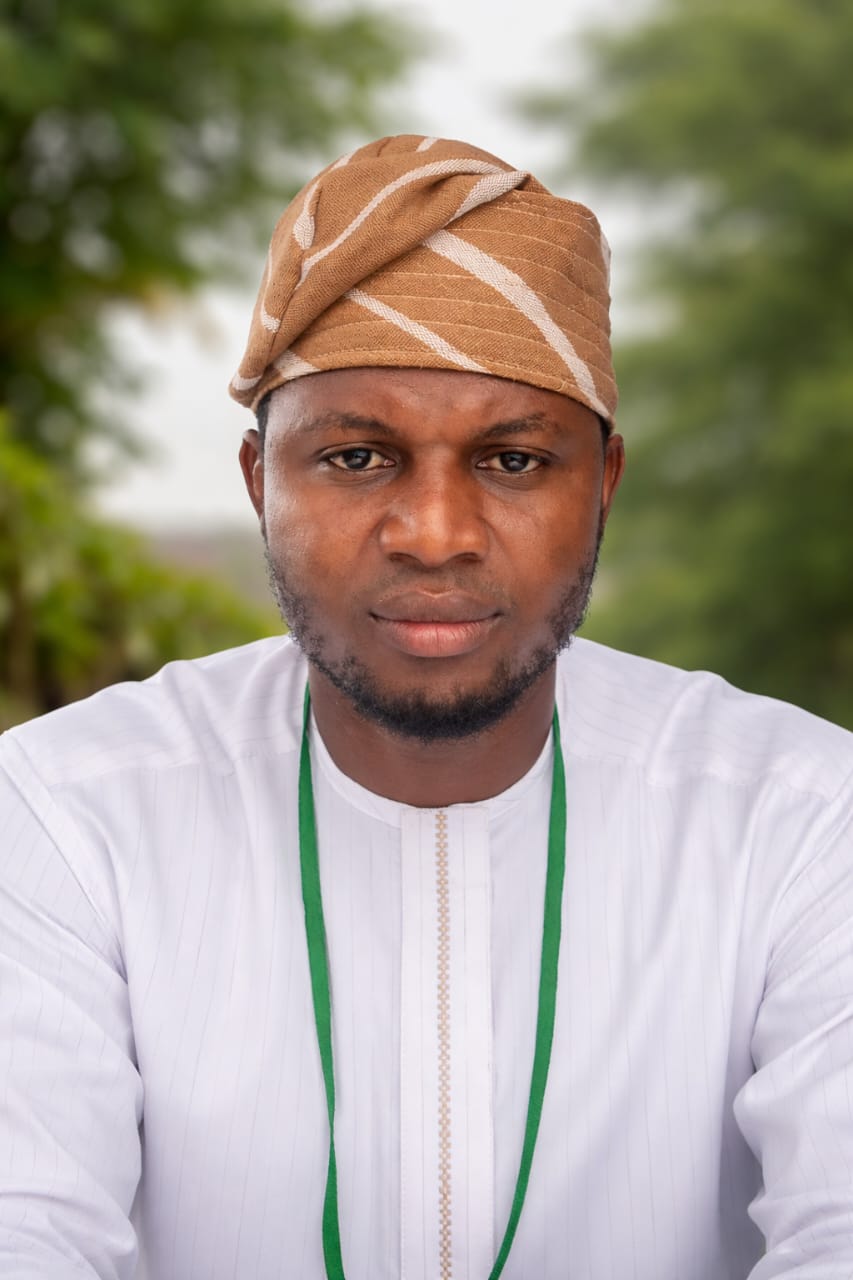 WhatsApp Image 2026-04-02 at 10.12.09 PM