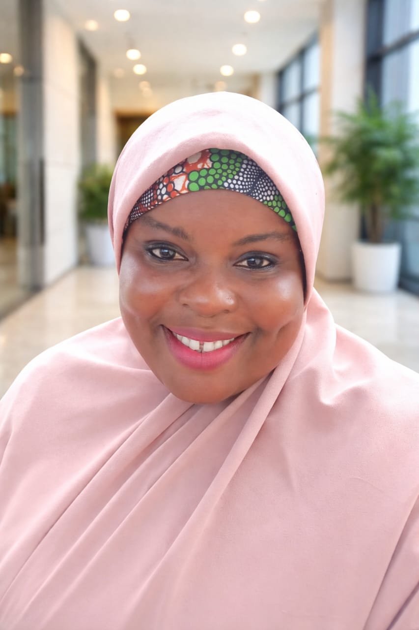 WhatsApp Image 2026-04-02 at 10.15.33 PM