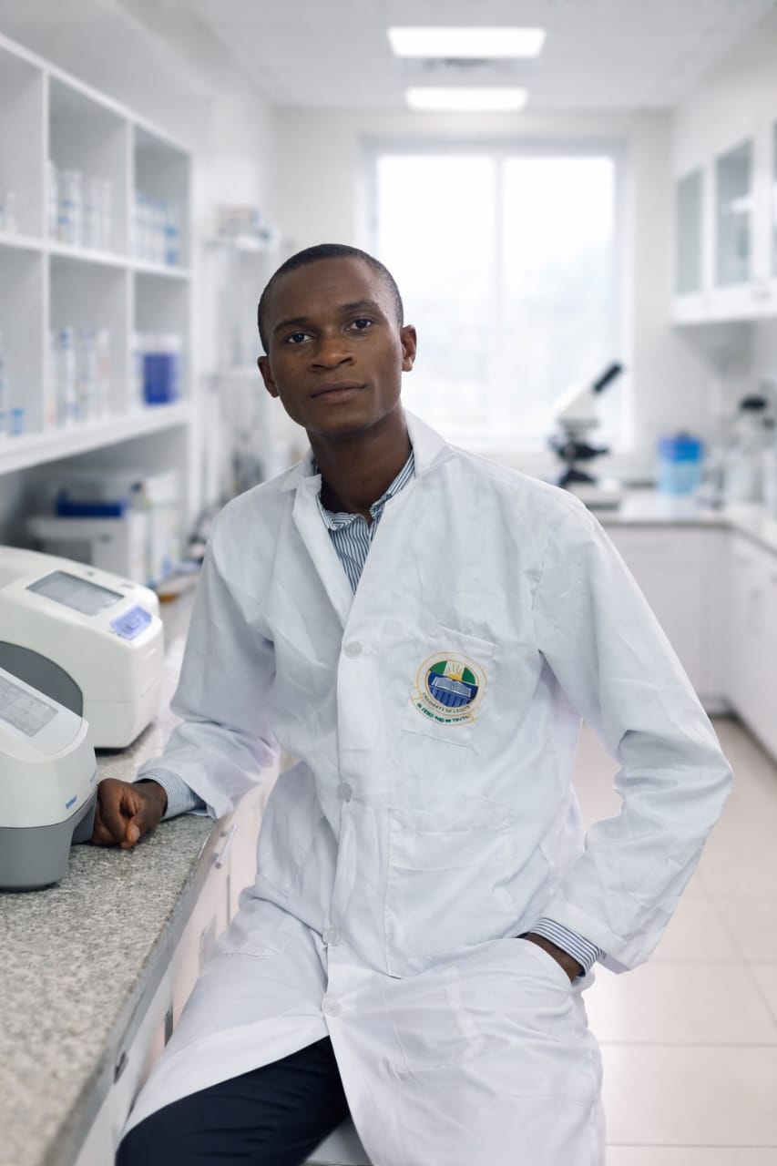 WhatsApp Image 2026-04-02 at 10.17.43 PM