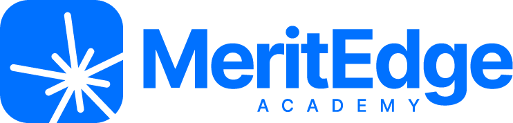 Meritedge Academy